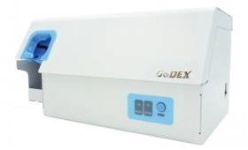 Принтер для маркировки пробирок GoDEX GTL-100