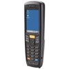 ТСД Терминал сбора данных Motorola MC2180 K-MC2180-CS01E-CD3