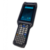 Honeywell CK65 ТСД Терминал сбора данных CK65-L0N-AMN210E