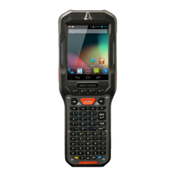 ТСД Терминал сбора данных Point Mobile PM450 P450GPH6356E0T