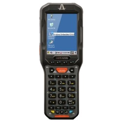 ТСД Терминал сбора данных Point Mobile PM450 P450G9H2457E0C