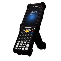 ТСД Терминал сбора данных Zebra MC9300 MC930B-GSCBG4RW