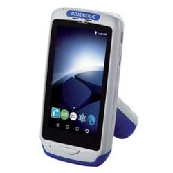 ТСД Терминал сбора данных Datalogic Joya Touch A6 911350036