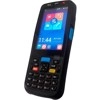 ТСД Терминал сбора данных GlobalPOS GP-C5000 GP-C5000-4G-2D+AG