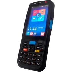 ТСД Терминал сбора данных GlobalPOS GP-C5000 GP-C5000-4GP-2D