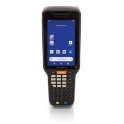 ТСД Терминал сбора данных Datalogic Skorpio X5 943500043