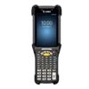 ТСД Терминал сбора данных Zebra MC9300 MC930B-GSHCG4RW