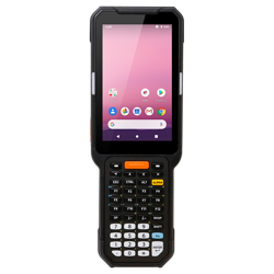 ТСД Терминал сбора данных Point Mobile PM451 P451G6Y64DJE0C