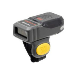 Сканер-кольцо Generalscan R5520 R5520-R06+GHR201-L