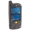 ТСД Терминал сбора данных Motorola MC67 MC67NA-PBABAA00300