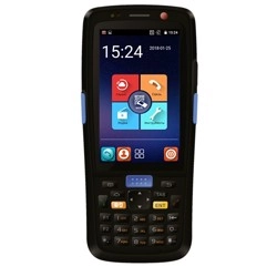 ТСД Терминал сбора данных GlobalPOS GP-C5000 GP-C5000LTE-2DMT